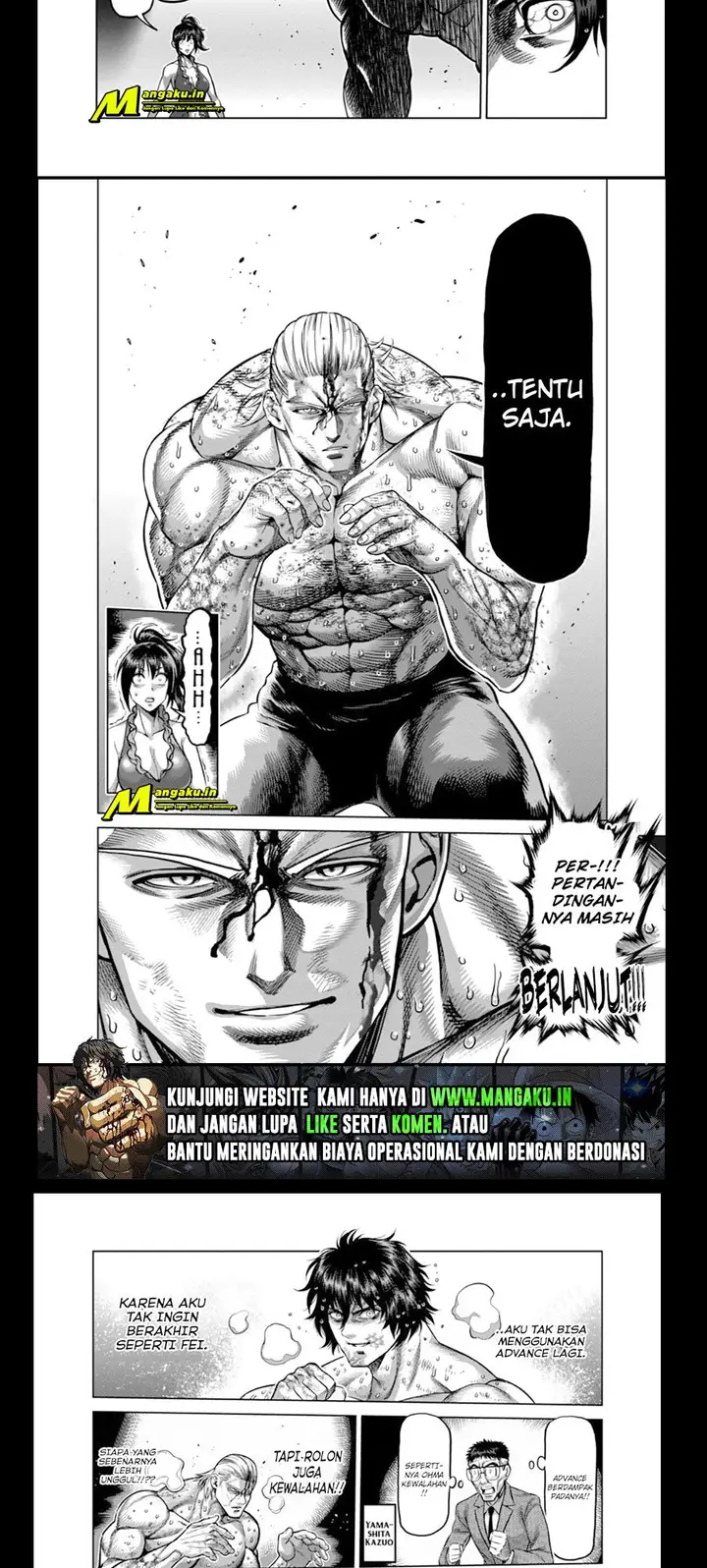 image-komik-kengan-omega-chapter-136-11/13