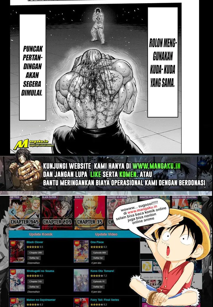 image-komik-kengan-omega-chapter-136-12/13