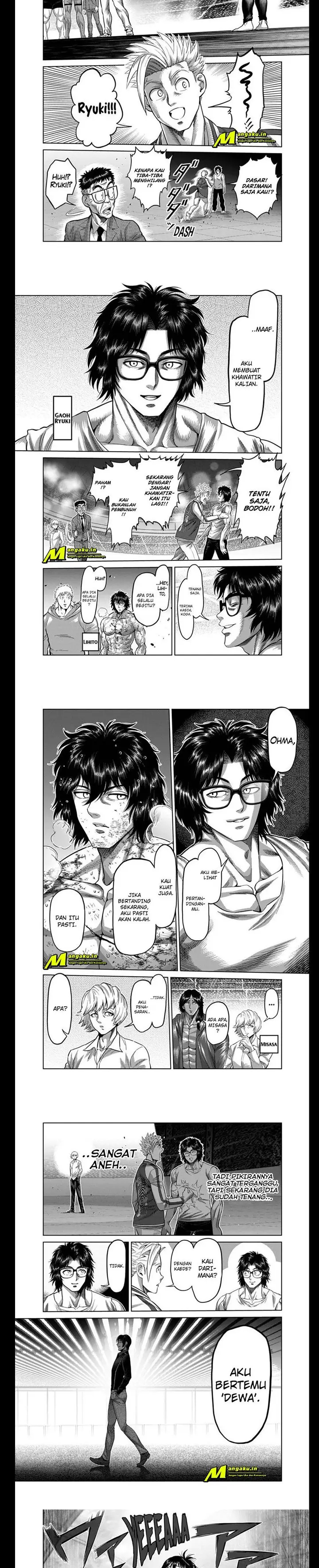 image-komik-kengan-omega-chapter-138-1/6