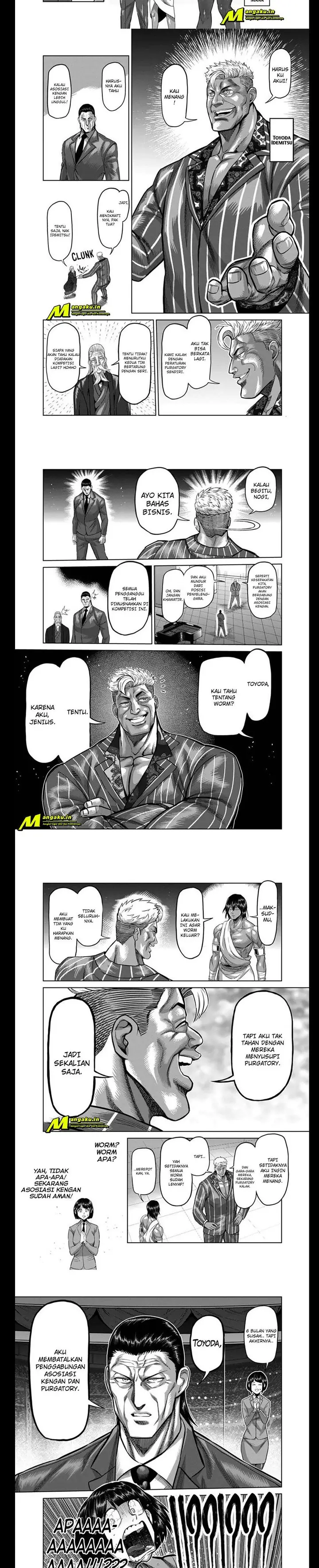 image-komik-kengan-omega-chapter-138-3/6