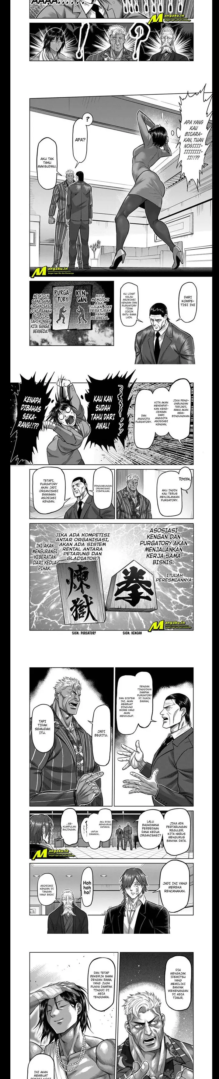 image-komik-kengan-omega-chapter-138-4/6