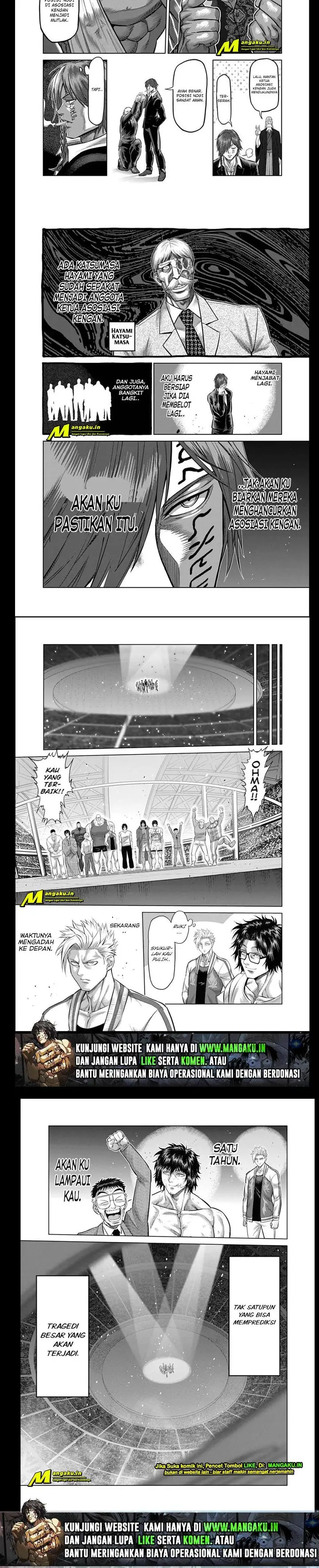 image-komik-kengan-omega-chapter-138-5/6