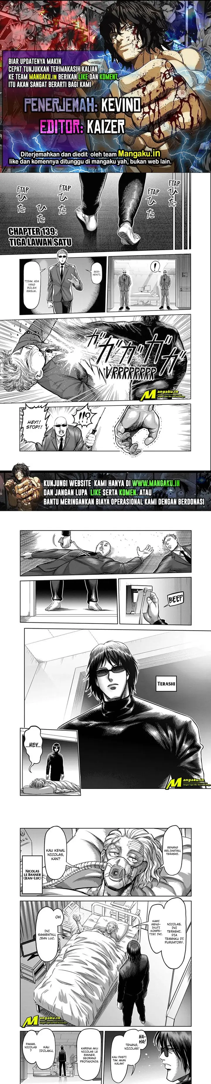 image-komik-kengan-omega-chapter-139-0/7