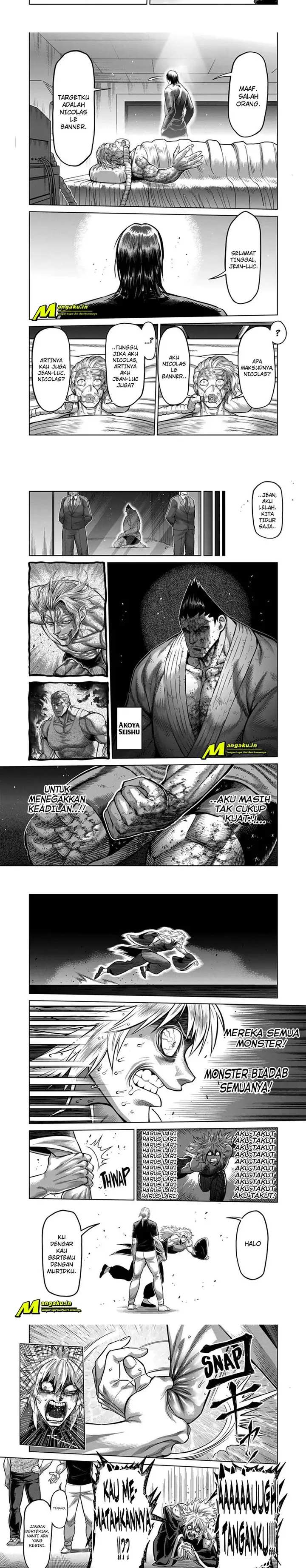 image-komik-kengan-omega-chapter-139-1/7