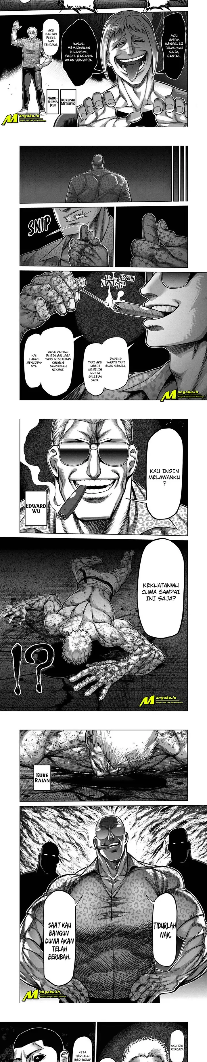 image-komik-kengan-omega-chapter-139-2/7