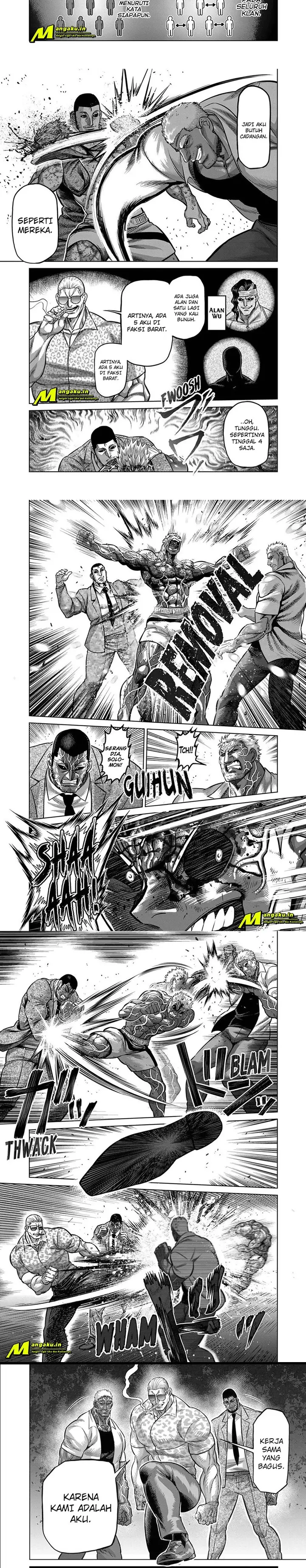 image-komik-kengan-omega-chapter-139-4/7