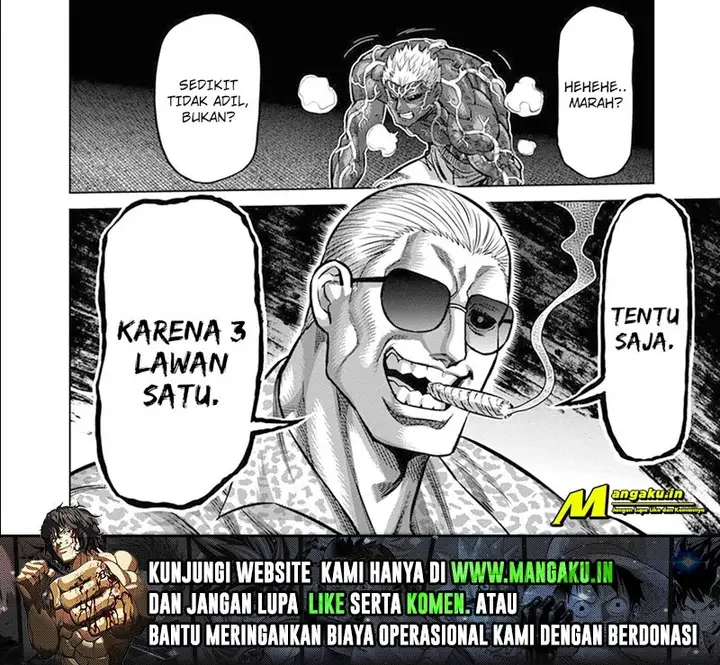 image-komik-kengan-omega-chapter-139-5/7