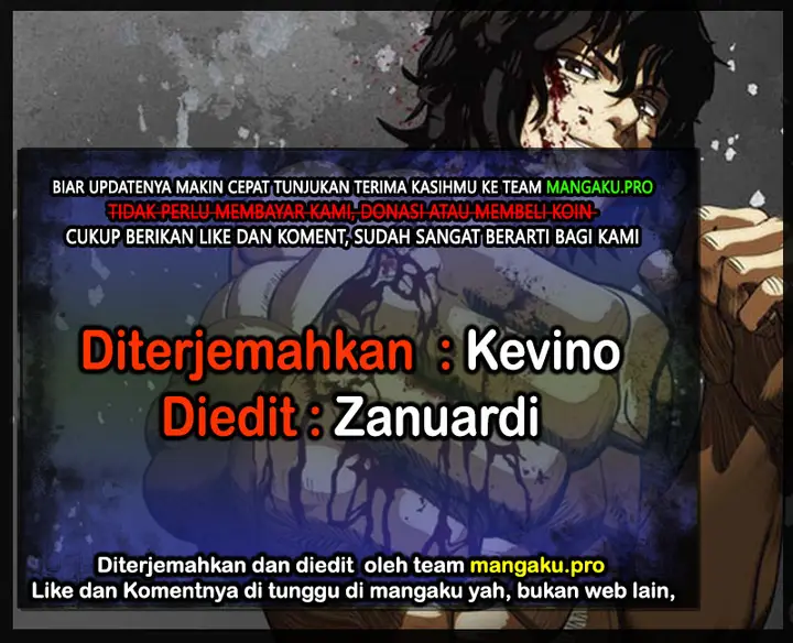 image-komik-kengan-omega-chapter-14-0/20