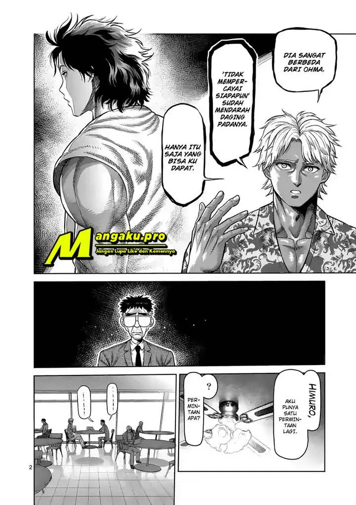 image-komik-kengan-omega-chapter-14-2/20