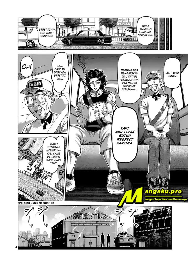 image-komik-kengan-omega-chapter-14-4/20