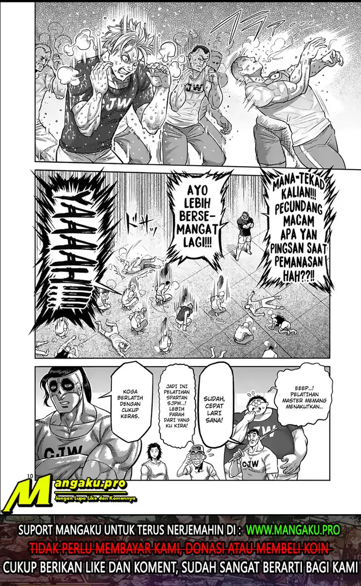 image-komik-kengan-omega-chapter-14-10/20