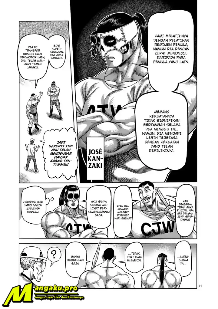 image-komik-kengan-omega-chapter-14-11/20
