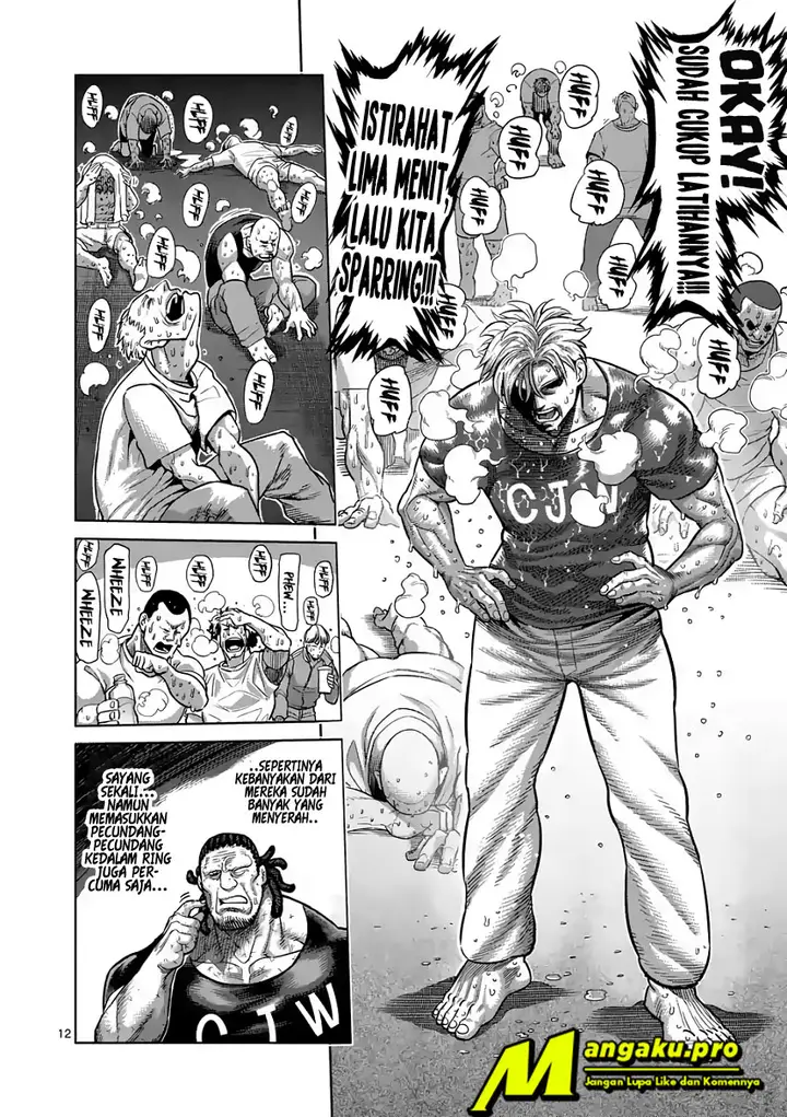 image-komik-kengan-omega-chapter-14-12/20