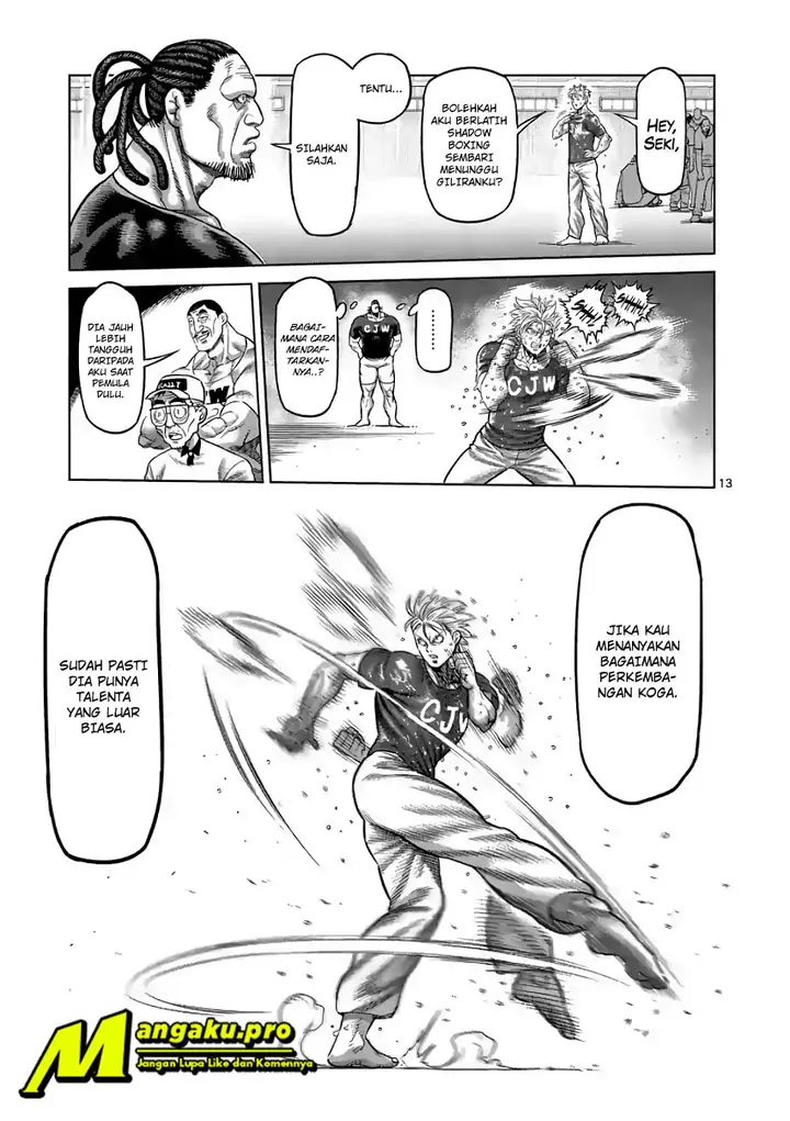 image-komik-kengan-omega-chapter-14-13/20