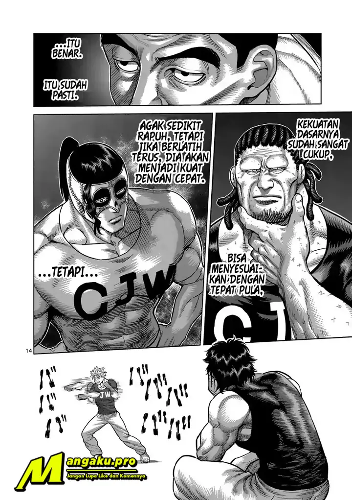 image-komik-kengan-omega-chapter-14-14/20