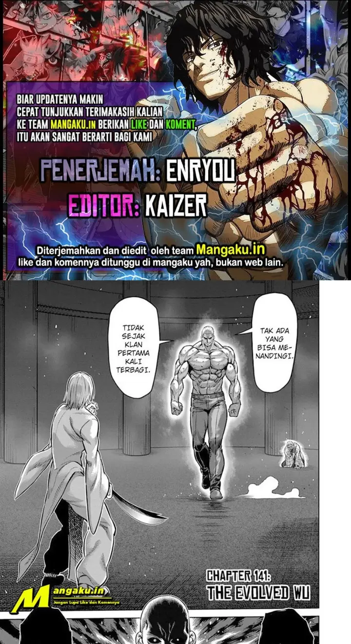 image-komik-kengan-omega-chapter-141-0/13