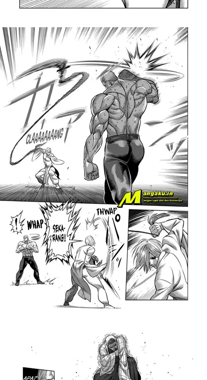 image-komik-kengan-omega-chapter-141-2/13