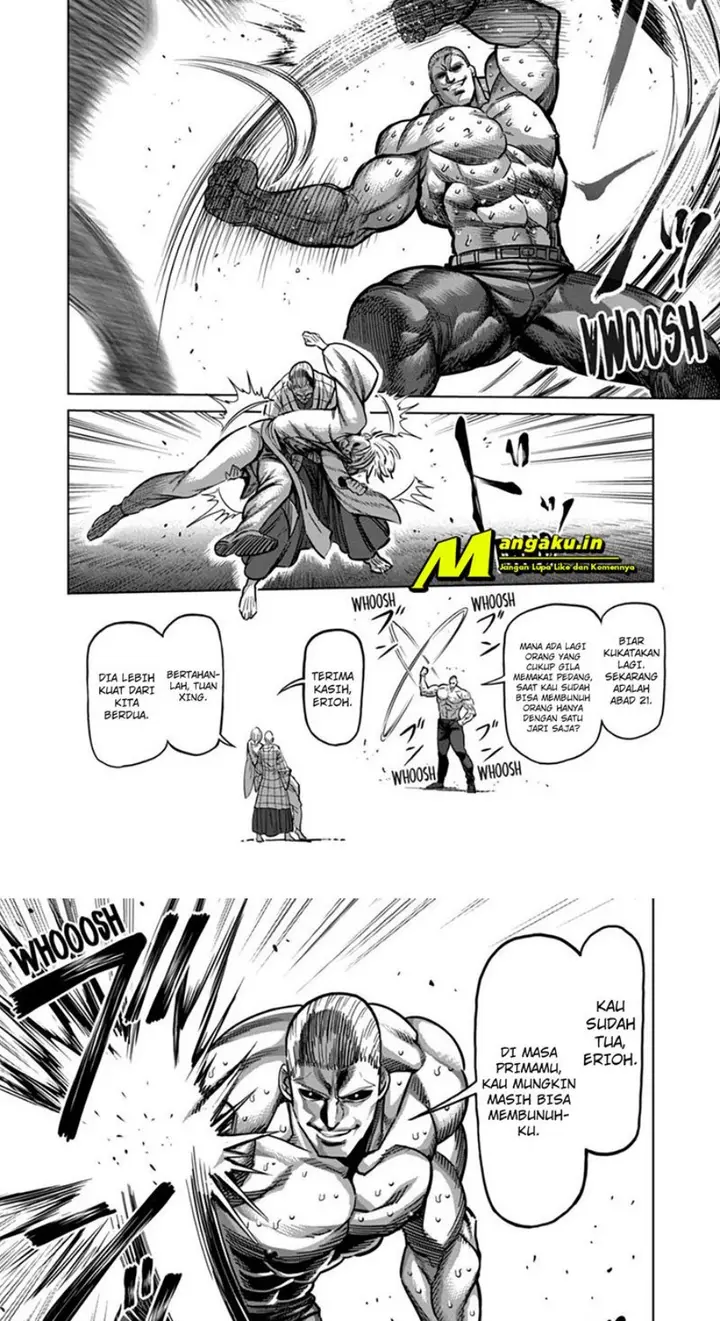 image-komik-kengan-omega-chapter-141-6/13