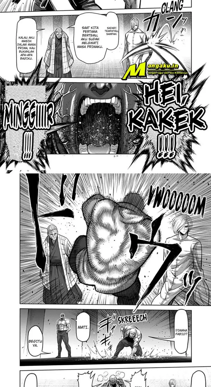 image-komik-kengan-omega-chapter-141-7/13