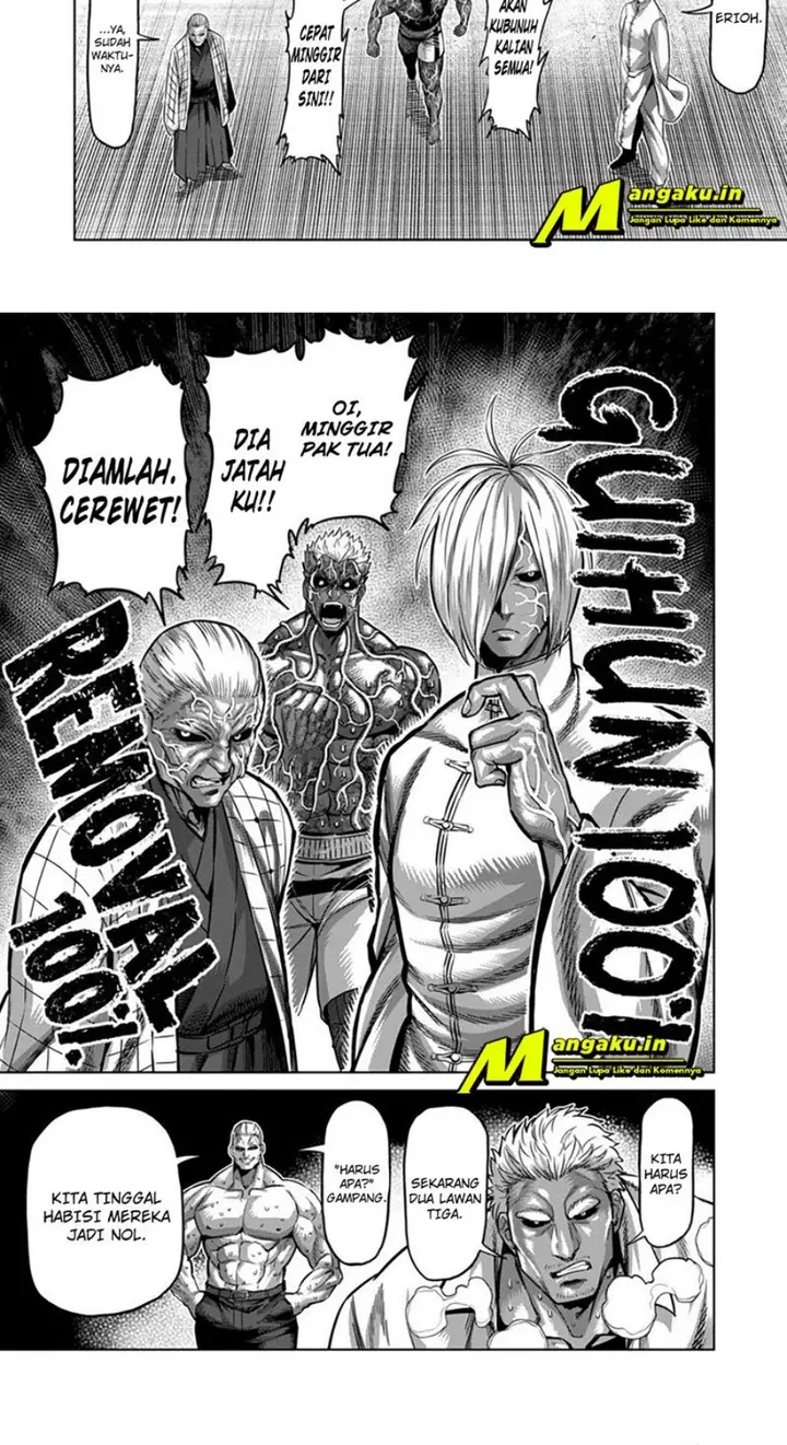 image-komik-kengan-omega-chapter-141-8/13