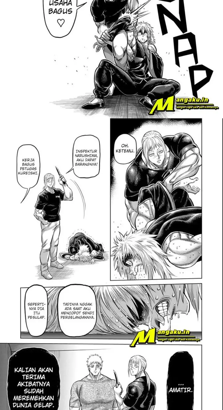 image-komik-kengan-omega-chapter-141-11/13