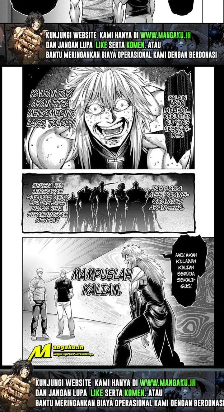 image-komik-kengan-omega-chapter-141-12/13