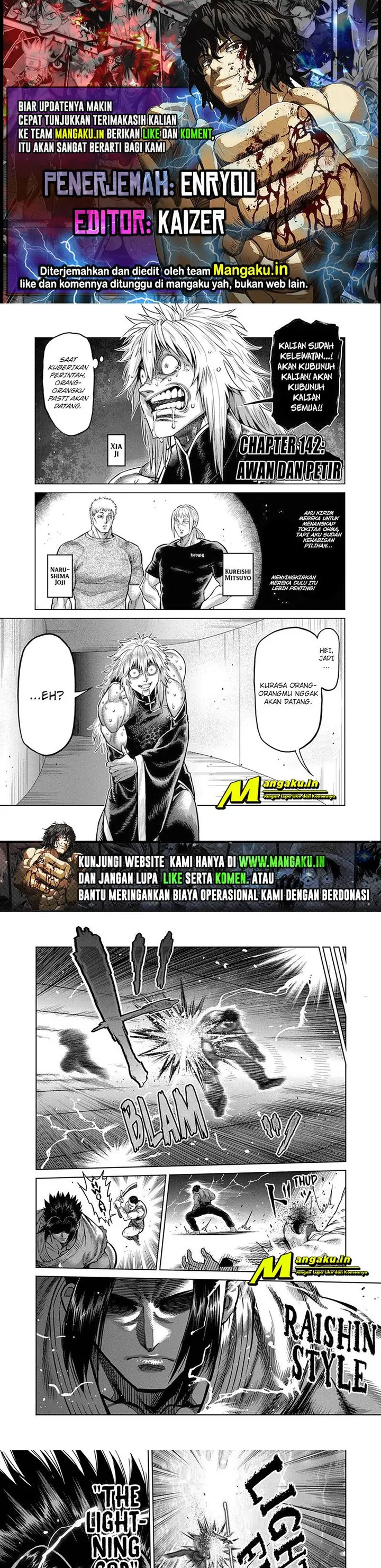image-komik-kengan-omega-chapter-142-0/9