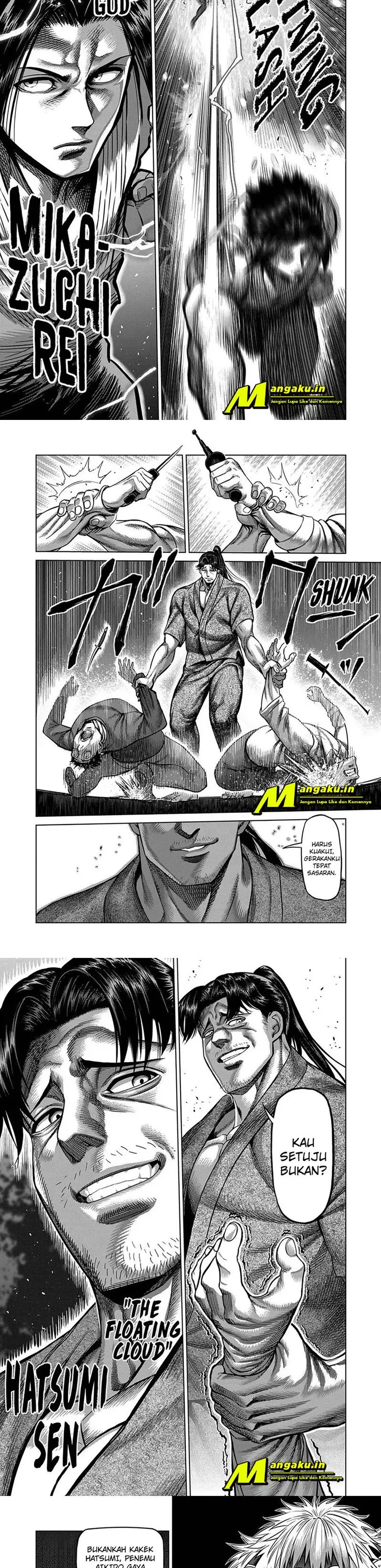 image-komik-kengan-omega-chapter-142-1/9
