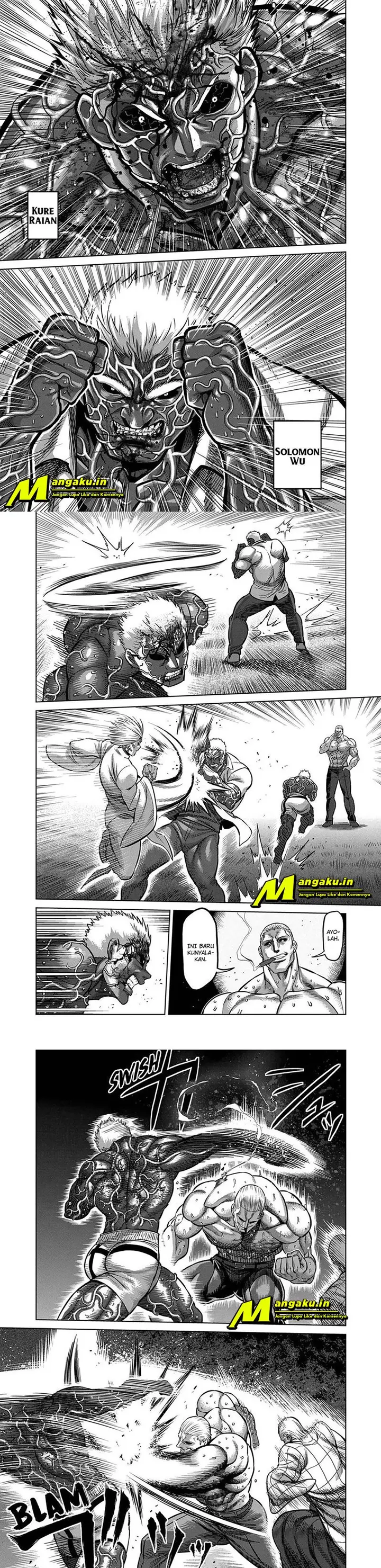 image-komik-kengan-omega-chapter-142-3/9