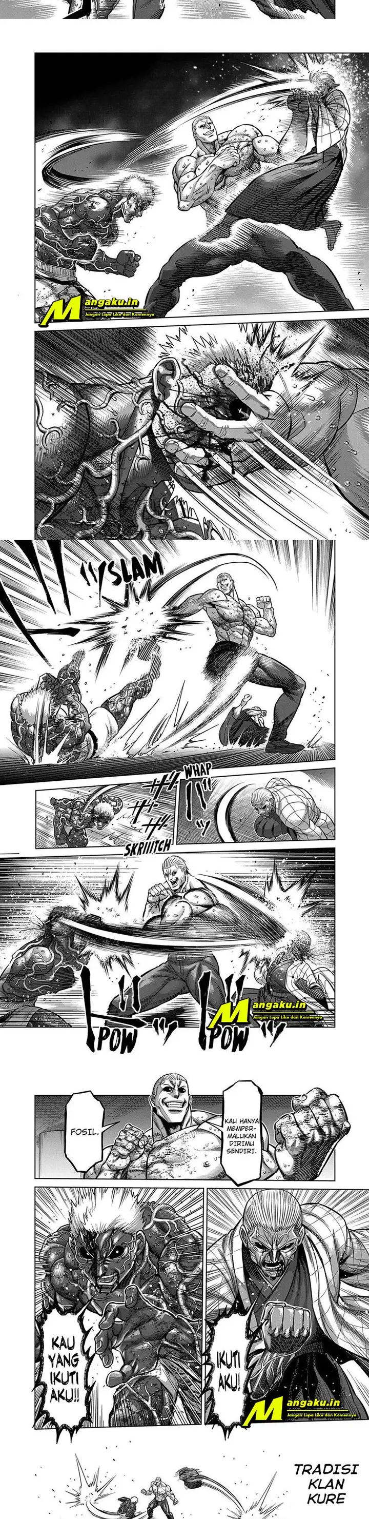 image-komik-kengan-omega-chapter-142-4/9