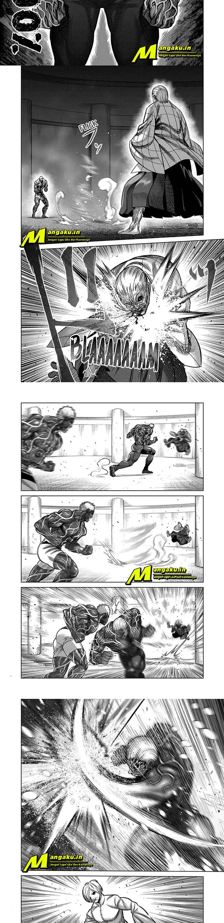 image-komik-kengan-omega-chapter-142-6/9