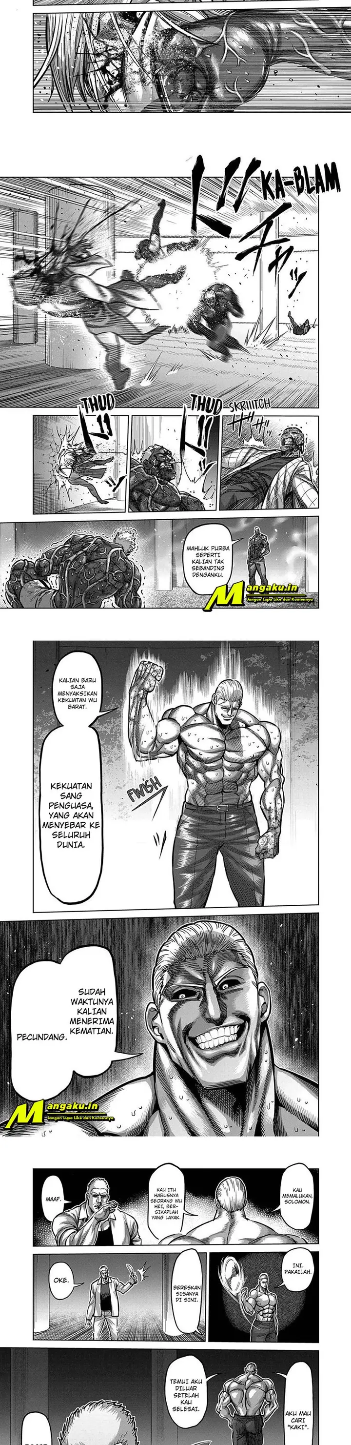 image-komik-kengan-omega-chapter-142-7/9