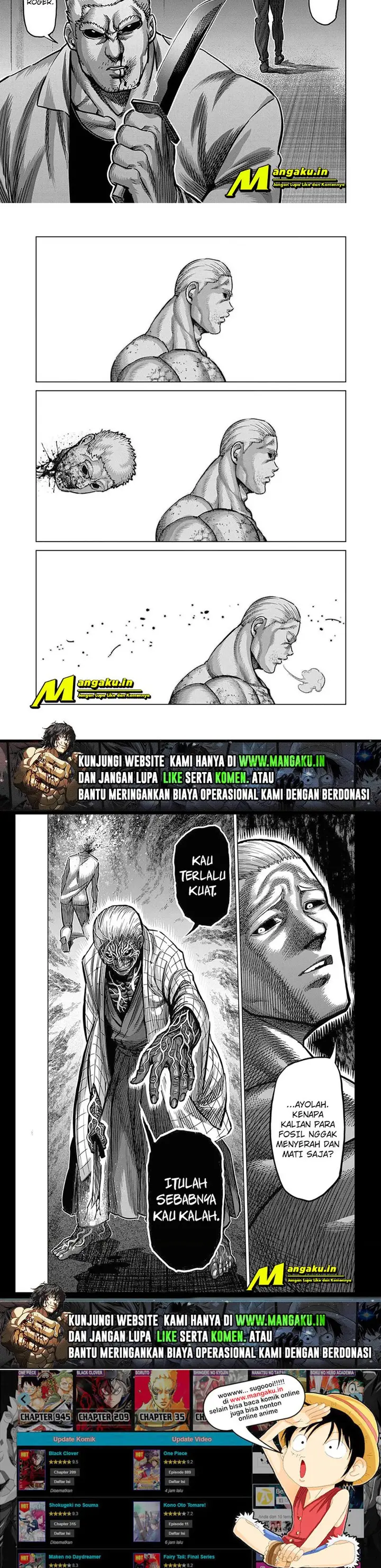 image-komik-kengan-omega-chapter-142-8/9