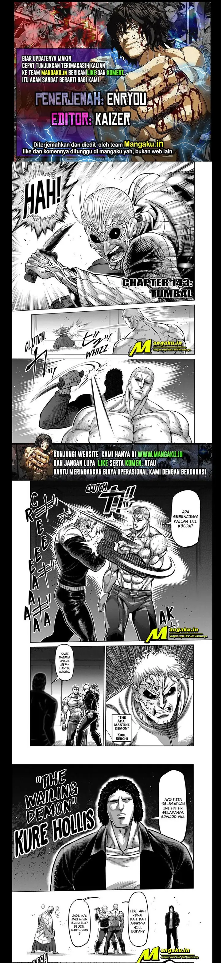 image-komik-kengan-omega-chapter-143-0/5