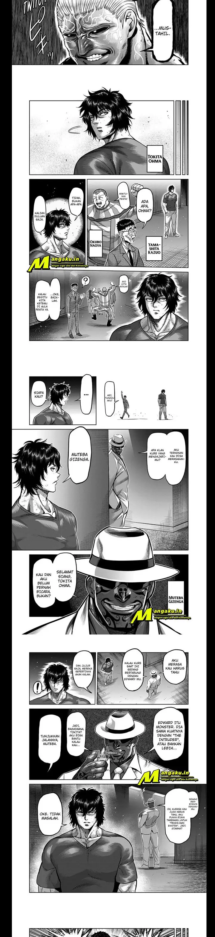 image-komik-kengan-omega-chapter-143-1/5