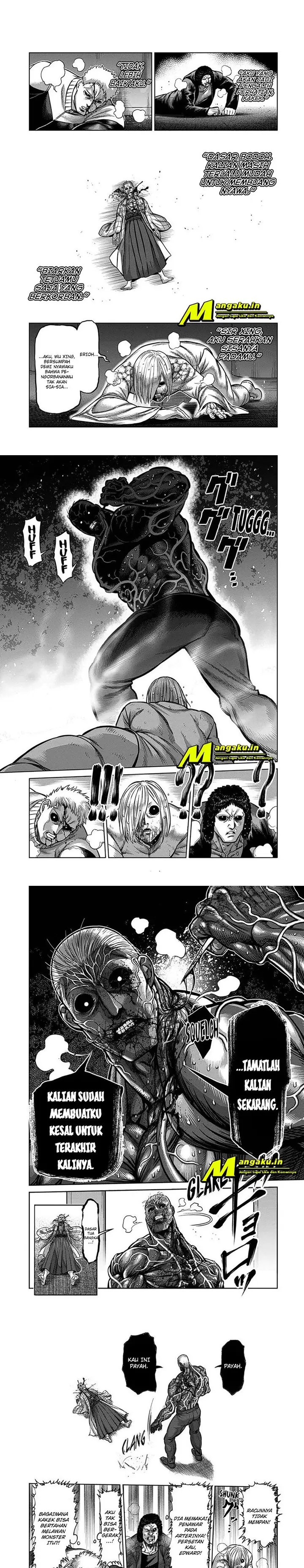 image-komik-kengan-omega-chapter-144-1/6