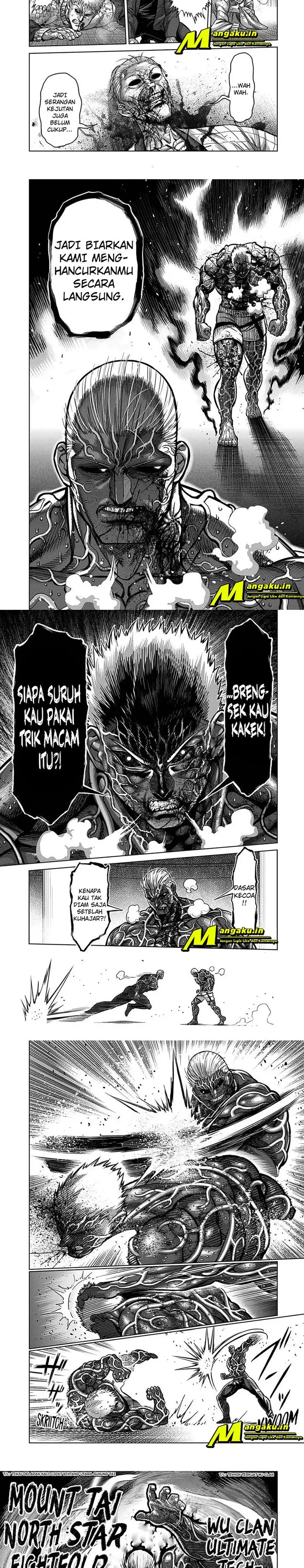 image-komik-kengan-omega-chapter-144-2/6