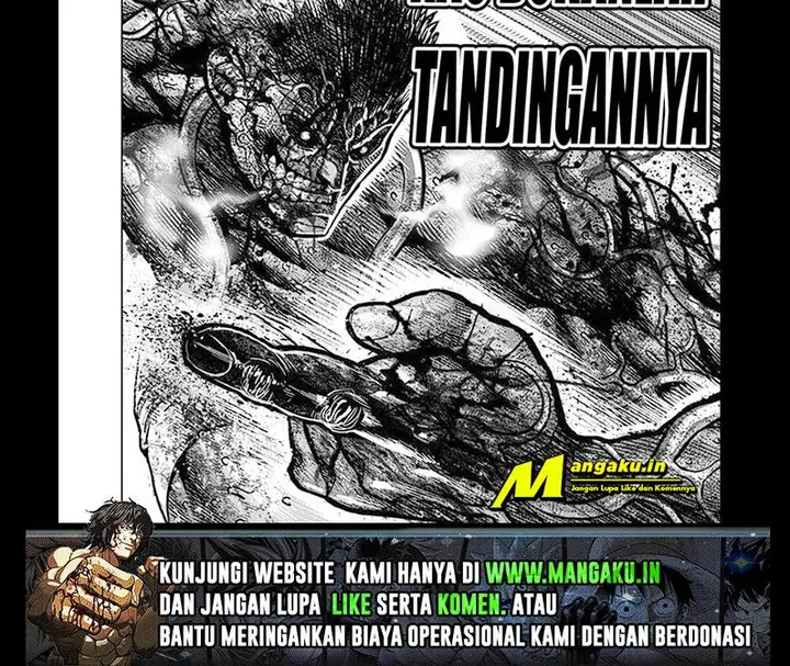 image-komik-kengan-omega-chapter-144-5/6
