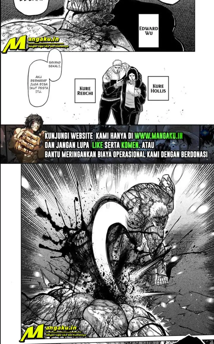 image-komik-kengan-omega-chapter-145-1/20