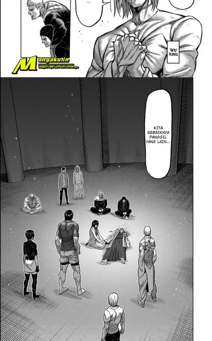 image-komik-kengan-omega-chapter-145-3/20