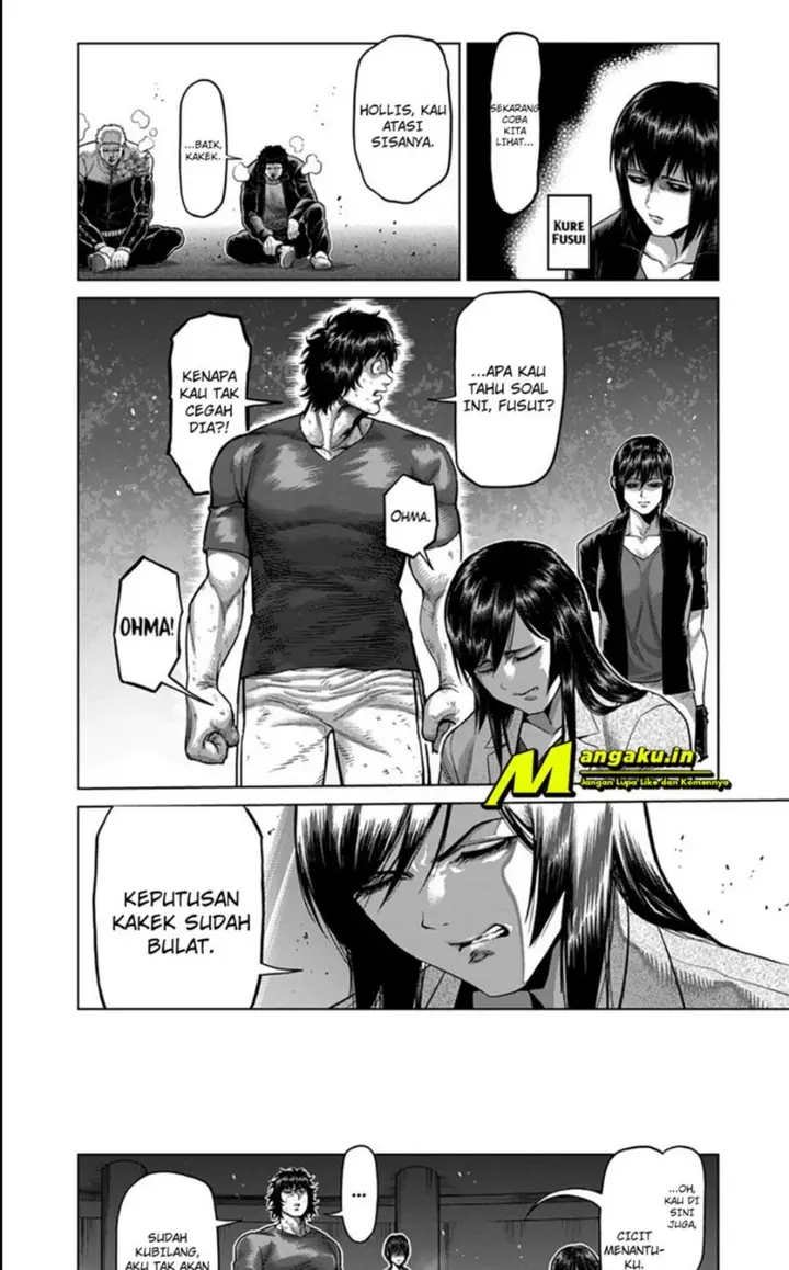 image-komik-kengan-omega-chapter-145-5/20