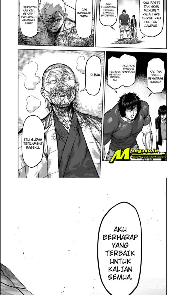 image-komik-kengan-omega-chapter-145-7/20