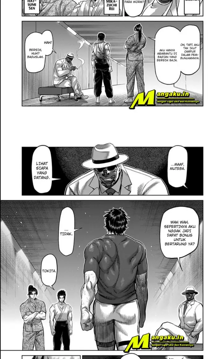 image-komik-kengan-omega-chapter-145-9/20