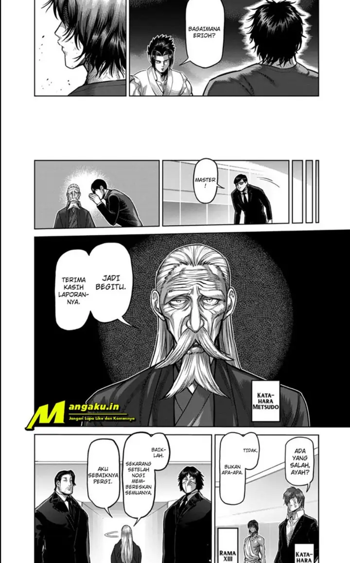 image-komik-kengan-omega-chapter-145-10/20