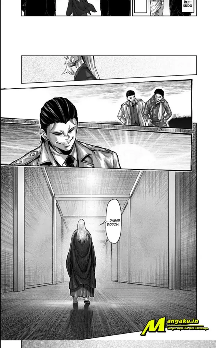 image-komik-kengan-omega-chapter-145-11/20