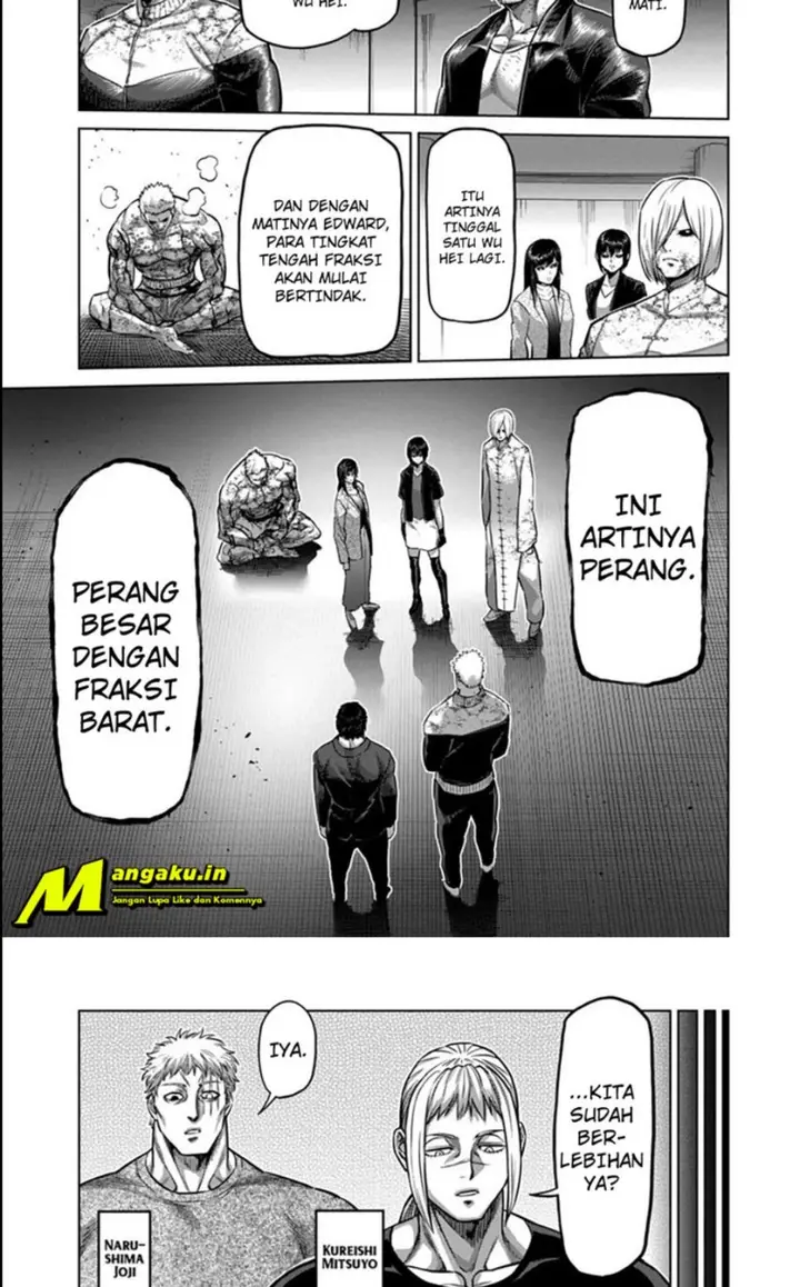 image-komik-kengan-omega-chapter-145-13/20