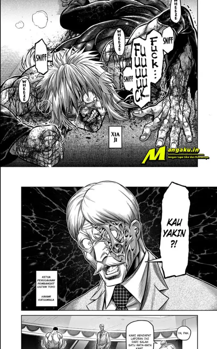 image-komik-kengan-omega-chapter-145-15/20