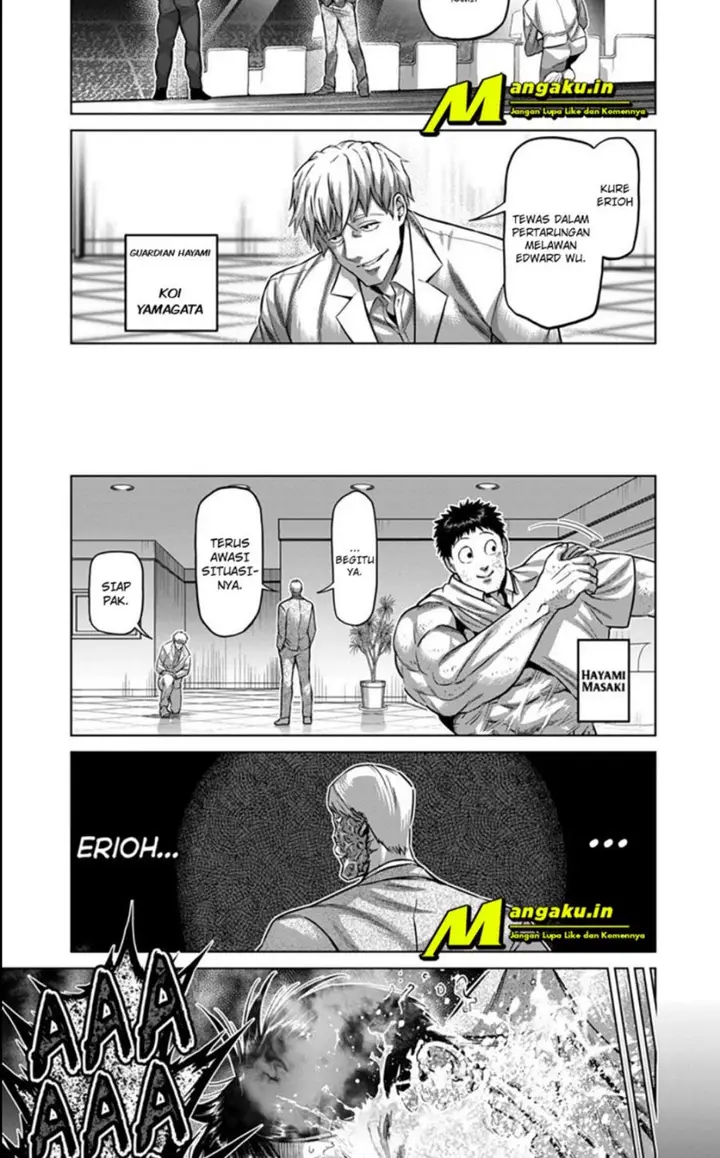 image-komik-kengan-omega-chapter-145-16/20