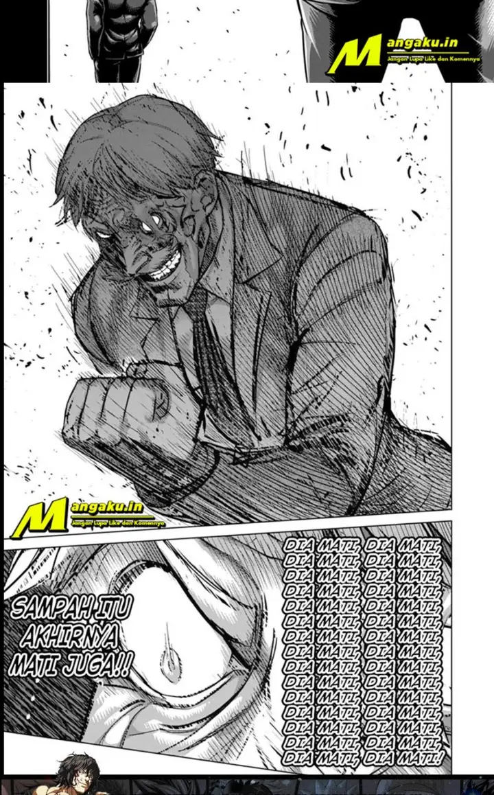 image-komik-kengan-omega-chapter-145-18/20