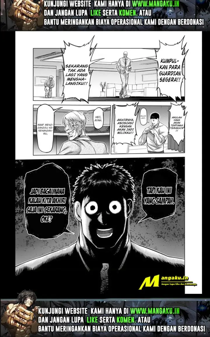 image-komik-kengan-omega-chapter-145-19/20
